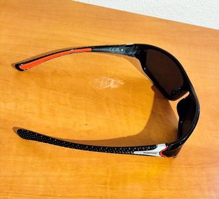 Gafas de sol polarizadas proteccion uv400 NUEVAS