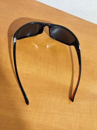 Gafas de sol polarizadas proteccion uv400 NUEVAS