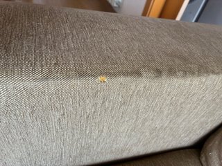 Sofá Chaiselongue 260cm Beige