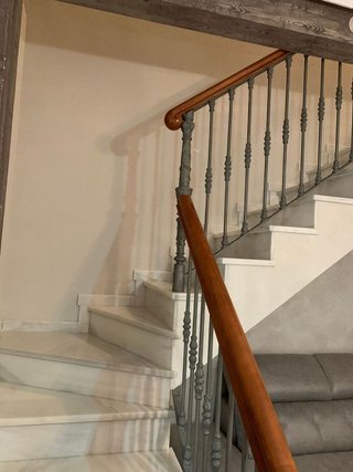 Casa pareada en venta en Don Benito