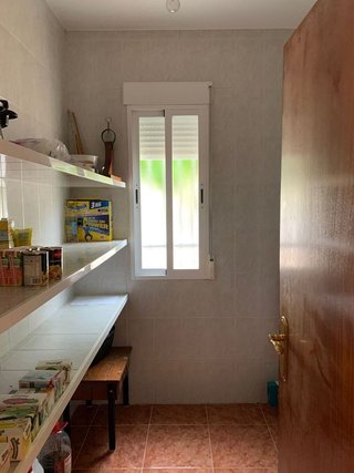 Casa pareada en venta en Don Benito