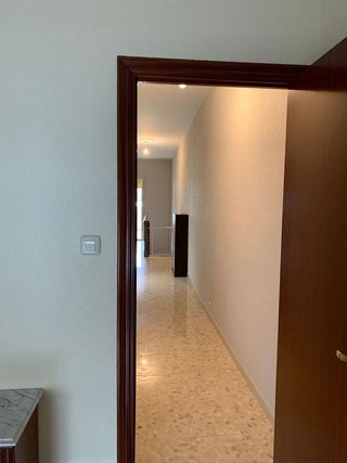 Casa pareada en venta en Don Benito