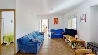 Chalet en venta en Cercedilla