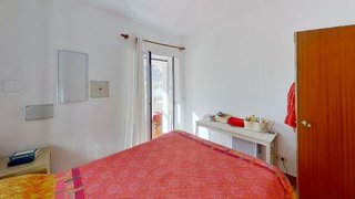 Chalet en venta en Cercedilla