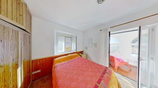 Chalet en venta en Cercedilla