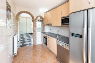 Chalet en venta en Ogíjares