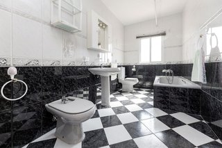 Chalet en venta en Ogíjares
