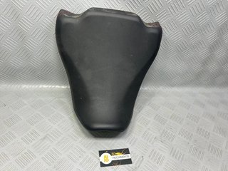 ASIENTO DELANTERO  CBR 650R (2024)