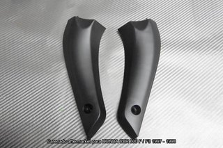 Carenado para HONDA CBR 600 F / F3 1997 - 1998