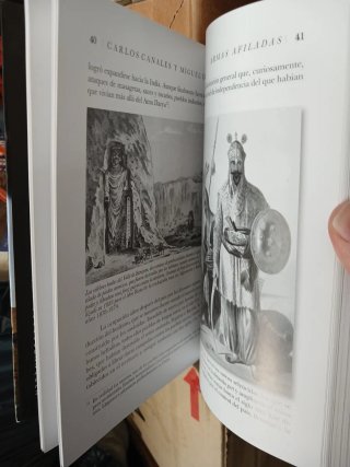 Exilio en Kabul, la guerra en Afganistán 1813-2013