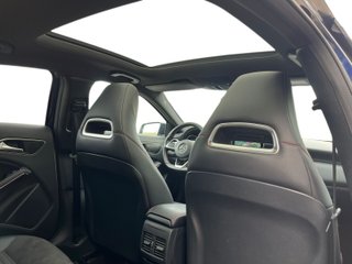 Mercedes-Benz Clase A 200d AMG Line 2018