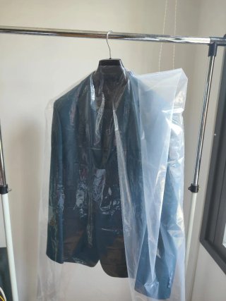 Traje azul petroleo 42 boda nuevo