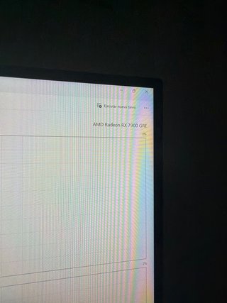 PC Gamer Alta Gama RGB