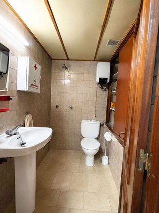 Local comercial en venta en Ciudad Naranco en Oviedo