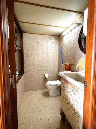 Local comercial en venta en Ciudad Naranco en Oviedo