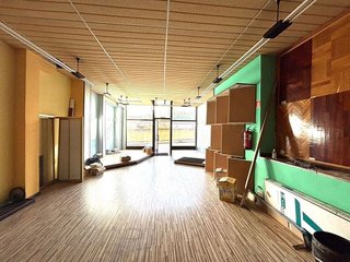 Local comercial en venta en Ciudad Naranco en Oviedo