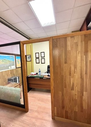 Local comercial en venta en Ciudad Naranco en Oviedo