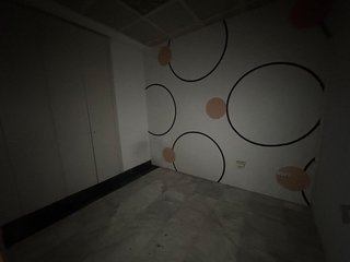Local comercial en venta en Bajadilla - Fuente Nueva en Algeciras