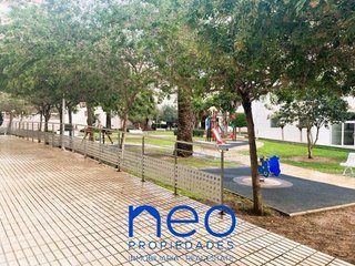 Local comercial en venta en Altea Pueblo en Altea