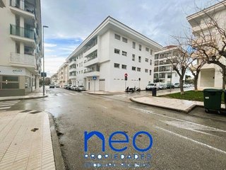 Local comercial en venta en Altea Pueblo en Altea