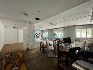 Oficina en venta en O Berbés - Peniche en Vigo
