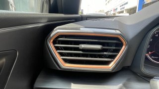 CUPRA León Sp 1.5 eTSI Tech Edition DSG 150cv