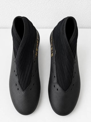 Botas Adidas Nemeziz 13.9 Negras