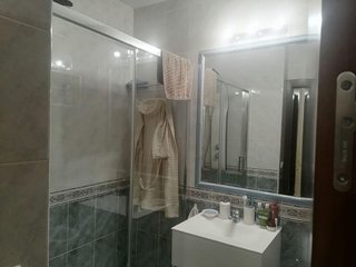 Piso en venta en Zona Centro en Córdoba
