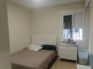 Piso en venta en Zona Centro en Córdoba