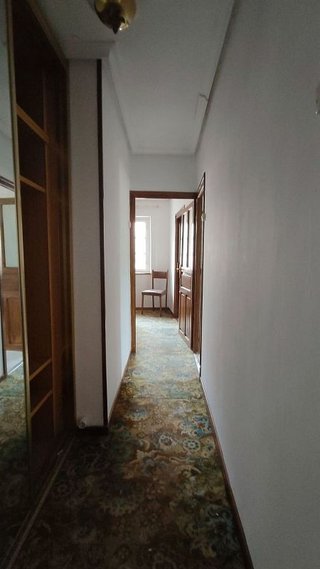 Piso en venta en Reinosa