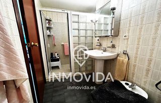 Piso en venta en Xàtiva