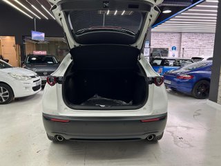 Mazda CX-30 2.5L eSKYACT G 140CV 2024