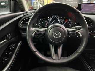 Mazda CX-30 2.5L eSKYACT G 140CV 2024