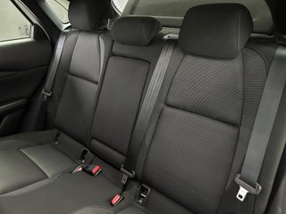 Mazda CX-30 2.5L eSKYACT G 140CV 2024