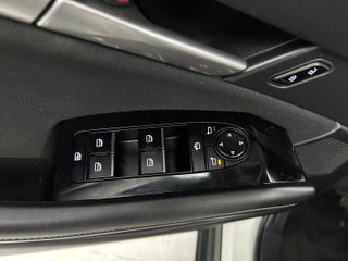 Mazda CX-30 2.5L eSKYACT G 140CV 2024