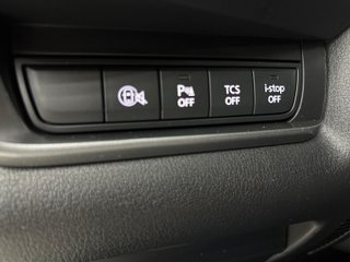 Mazda CX-30 2.5L eSKYACT G 140CV 2024