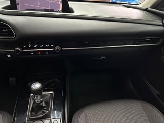 Mazda CX-30 2.5L eSKYACT G 140CV 2024