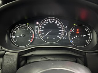 Mazda CX-30 2.5L eSKYACT G 140CV 2024