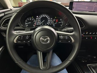 Mazda CX-30 2.5L eSKYACT G 140CV 2024