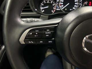 Mazda CX-30 2.5L eSKYACT G 140CV 2024