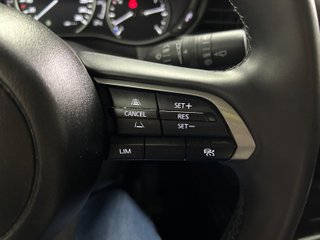 Mazda CX-30 2.5L eSKYACT G 140CV 2024