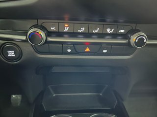 Mazda CX-30 2.5L eSKYACT G 140CV 2024