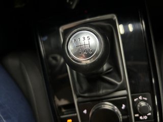 Mazda CX-30 2.5L eSKYACT G 140CV 2024
