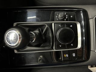 Mazda CX-30 2.5L eSKYACT G 140CV 2024