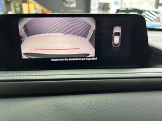 Mazda CX-30 2.5L eSKYACT G 140CV 2024