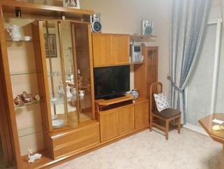 Piso en venta en Manzanares
