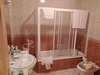 Piso en venta en Manzanares