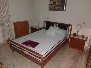 Piso en venta en Manzanares