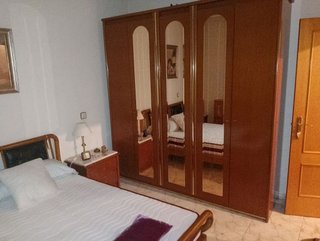 Piso en venta en Manzanares