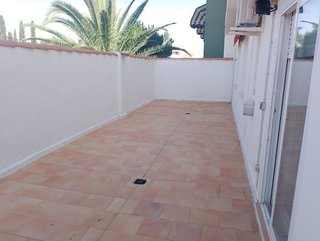 Piso en venta en Manzanares